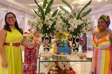 A06F9B8E-785E-42B8-8838-428102EB1F07