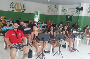 A32857B0-16E8-4E24-996F-66BF9ED07E6B