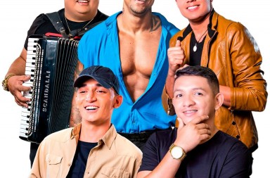 A896F6E0-BB20-4964-99FC-C9D521B23C9E