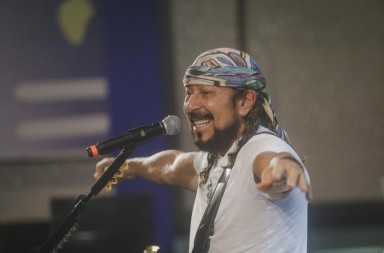 BE04F1C7-82AB-4B06-B338-BA13E8CD4F30