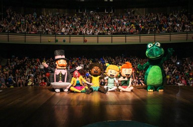 C38D0479-47B0-46CE-AE1C-F9B57C0DE4F8