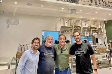 C75347D7-D0A1-4122-81F3-7760B6688EE8