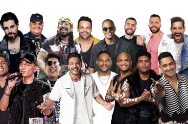 C9A901A8-0416-456A-BA46-3252301CE5BA