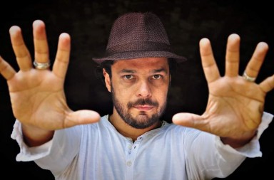 Charles Theone_Foto_Divulgação (1)