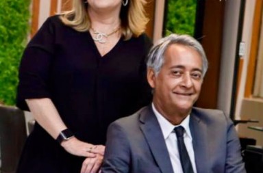 DB87DB86-7B3B-4C21-9714-A6B4BCD98C0B