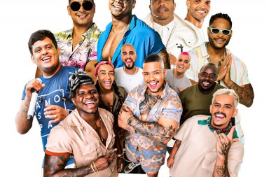 DC53C253-4B03-48BD-B265-ED392D7C29E6