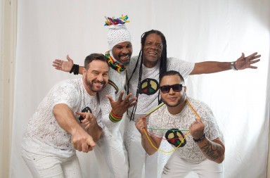 DE6E3AD0-34B6-4903-9A69-66FF0F5FE5DE