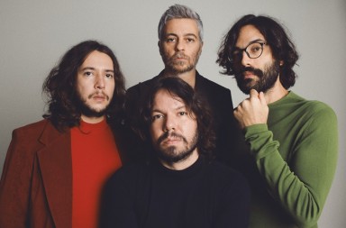 E646B3D7-FD43-4153-99E3-A564FED50B94