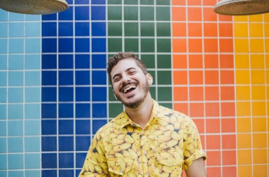 ED623448-F18A-4F52-897B-2681685C9310