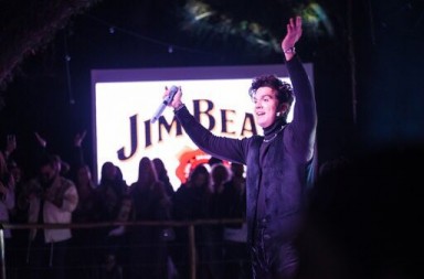 FD1B0AC0-A5A0-451E-B89B-657321741F00