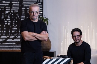 FFEACFA9-E88B-49D3-A851-83CE873C4FCD