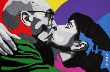 FRANK JAZZ_SARAMAGO_PILAR