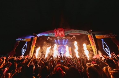 a0f95d73-357d-46e6-a24a-7d5142068d61