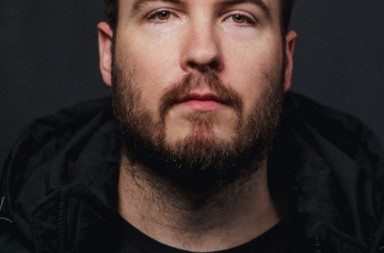 a34a99c8-8e9f-4816-b5b4-2b602910bfd7