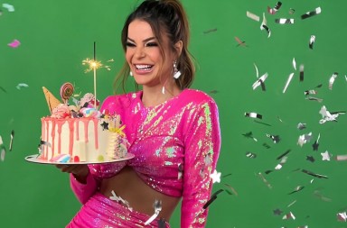 a7ecd461-e1b8-462c-af02-c98ac93892c2