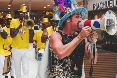 ae727051-1b20-41aa-8183-8413fed4cf38