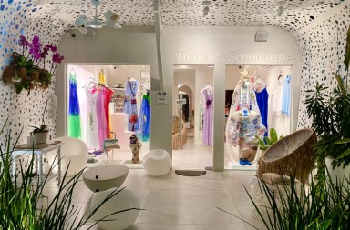 aeebbf6e-c4cb-4aa7-8b13-28e39cfe4ac2