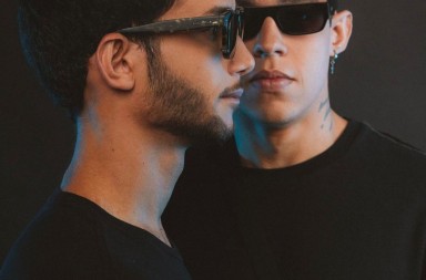 b6c74492-d65d-46e4-aca9-1e6c8206642a