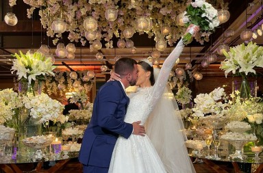 bcec43b4-4eb9-4b0d-9a2e-378a62dc2065