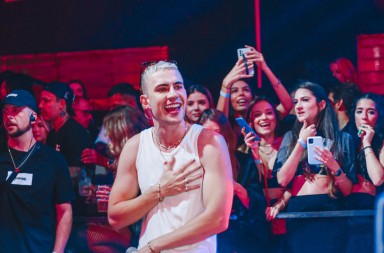 bf5c36d0-6f7f-4795-852d-f125fdca9f0a