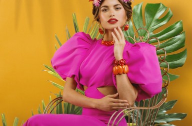 c469c037-6a17-412d-a87a-cba6242fceb0