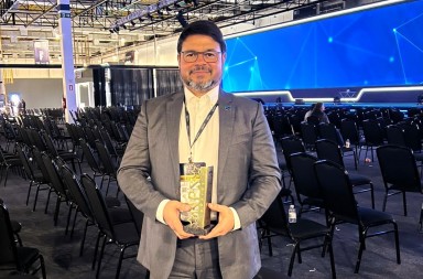 c5da5aaa-cbf7-4008-a1a2-308b2158daad