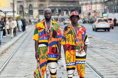 cedbe394-d1e6-468f-8226-bb8c934ab4f5