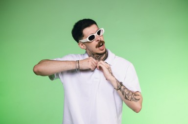 d3abb32b-59d6-49f1-94e9-629eadb6c655