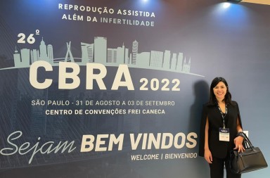 d861cdbd-7ed9-4f64-8c85-81c4402bf174