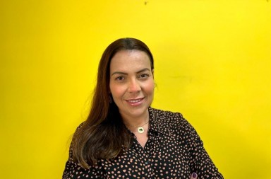 dfb8030a-0ca6-4299-aad3-1cec19ba0033