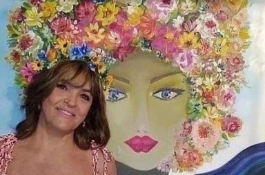 e16e4b70-5d61-44c0-bc6e-dfceb67c883e