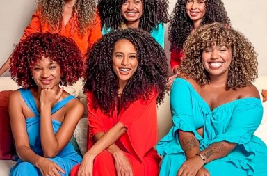 e9dc54c8-bca3-4884-a389-a50329616b2d