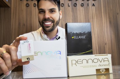 eed710e8-bc49-46df-8cb2-40f9b27c0194