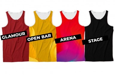 ef47fc9b-bf60-4dbe-853f-16be0b8f579a