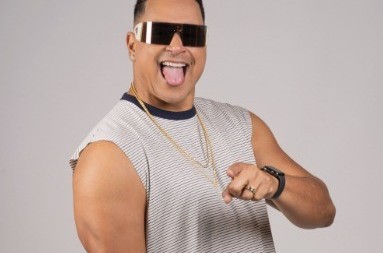 f7ca7f20-60af-48e8-8093-4ccc6a4d8660