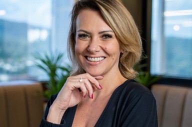 f8f6609b-7028-4b9a-ad5f-5f3dd63e8af5