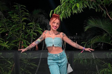 fe070b53-228e-4c03-9a8c-1771cf9c5473