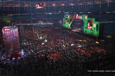 thumbnail_KIANDA_243