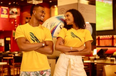 0126d027-f784-45f9-9f22-64667302ae1f