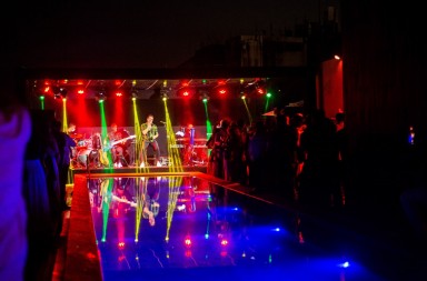 015737c0-9810-4321-89b7-77825012478c