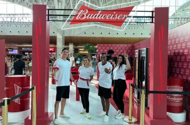 02893196-eee5-4301-b411-4f4037bba0fd