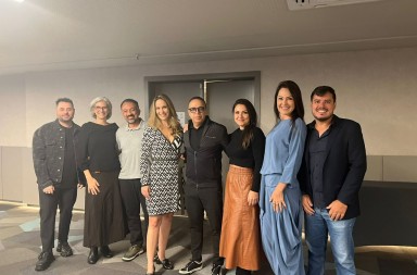 02c34c1f-bb6f-4244-ac34-c71a8af04c4e