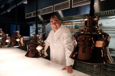 052aaad3-6f33-4404-9ada-4bed125a8b4c