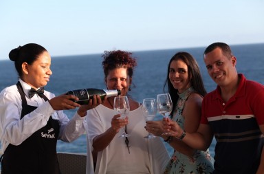 08aa3ad5-82d1-4464-865f-171213f73dee