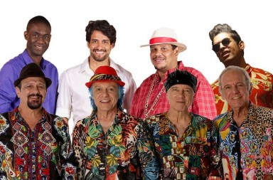 08d40f21-7ff9-4079-991c-a59cd888d431