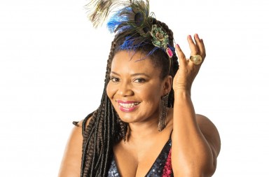 09c40604-df43-4f1c-ab2e-b5283d01f861