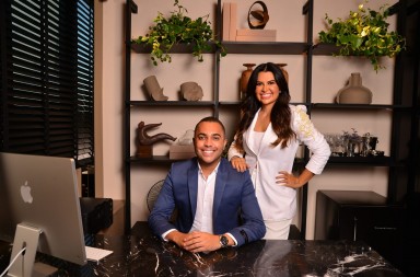 0a7a8350-0559-4c2e-be55-98546d3e8fa4