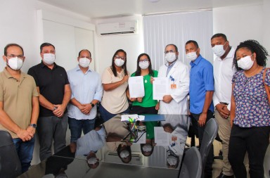 0d0f90dd-8047-4631-8ac0-477b6b6c9593