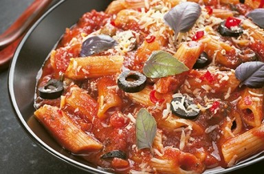 0d670a1e-e0f7-488b-8e7e-392cdb44118e