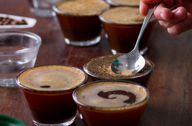 0dffd31b-0895-425c-8104-6eba3f3c49ac